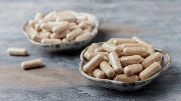 Ashwagandha 400mg - Image 2