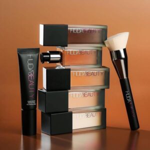 Face Blur Deal