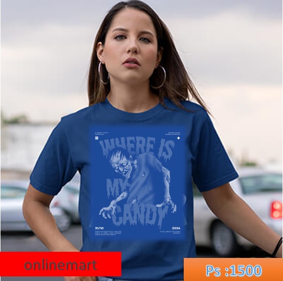 t shirt for women design