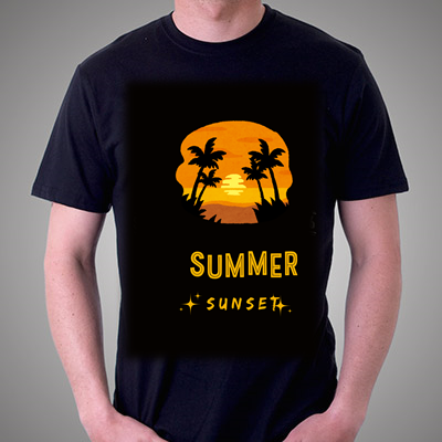 Mene Wear t shirt