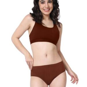 Stylish Wear
