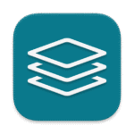 Receipts Space 2.1.15 Free Download for Windows & macOS