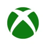 “Xbox Beta 2510.2.3 Download – Latest Version for PC & Console