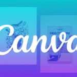 Canva for Windows 1.117.1 Free 2025