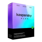 Kaspersky Plus 2025 (v22.6.7.4520) Ultimate Free Download