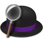 Alfred 4 – The Ultimate Productivity App for macOS Download