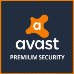 Avast Premium Security 25.11.10580 – All-in-One Security Suite