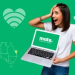Internet Mate 3.2.5 with full Download