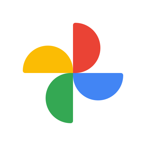 Google Photos 7.50.0.818774663 Free Download