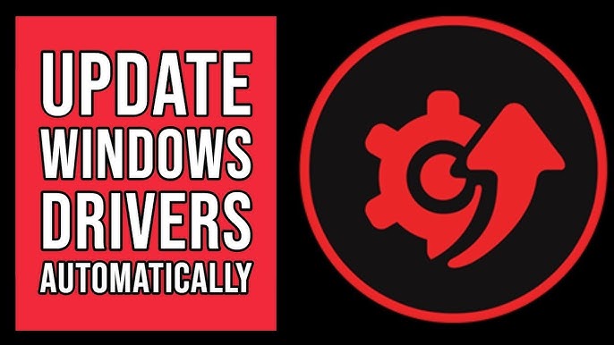 Driver Booster 10.0.0.31 Free Download For Window