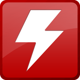 Download HWMonitor 2025 – Free PC Temperature and Hardware