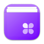 Download QSpace 6.0.4 – Advanced File Explorer for Windows PC