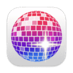 Lightkey 5.7 – Smart Typing Assistant for Windows