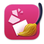PhotoSweeper X 5.1.1 MacOS Free Download