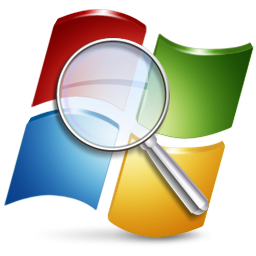 Process Explorer 2025 Free Download Task Manager for Windows