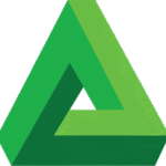 Smadav Pro v15.5 Free Download 2025