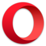 Opera Browser 123.0.5669.23 Chromium – Secure with Free VPN