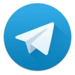 Telegram Desktop 6.2.5 – Fast & Secure Messaging for PC
