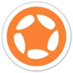 Solar2D 2025.3726 – Lightweight Cross-Platform Game Engine