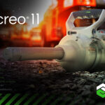 PTC Creo 11.0 – Next-Generation 3D CAD Full Download