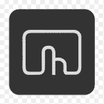 BetterTouchTool – macOS &Windows Free Download 2025